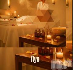 新潟デリヘル熟女の風俗 最終章(ジュクジョノフウゾクサイシュウショウ) りょう(50)の4月13日写メブログ「👸事前のご予約Aちゃん 12時30分からロングコースありがとうございます💋」