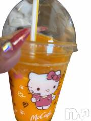 新潟デリヘル熟女の風俗 最終章(ジュクジョノフウゾクサイシュウショウ) りょう(50)の4月13日写メブログ「甘く溶ける時間、あなたのために…💋」