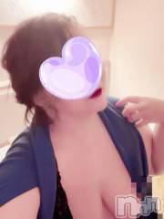 新潟デリヘル熟女の風俗 最終章(ジュクジョノフウゾクサイシュウショウ) りょう(50)の4月17日写メブログ「優しい笑顔に包まれて…♡」