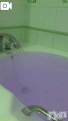 新潟デリヘル熟女の風俗 最終章(ジュクジョノフウゾクサイシュウショウ) りょう(50)の4月19日写メブログ「今夜はゆっくり、ほどける夜を…」