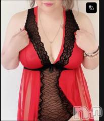 新潟デリヘル熟女の風俗 最終章(ジュクジョノフウゾクサイシュウショウ) りょう(50)の4月20日写メブログ「姫予約ありがとう」