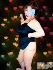 新潟デリヘル熟女の風俗 最終章(ジュクジョノフウゾクサイシュウショウ) りょう(50)の4月21日写メブログ「雨音に包まれた朝」