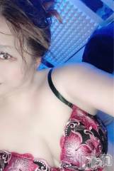 新潟デリヘル熟女の風俗 最終章(ジュクジョノフウゾクサイシュウショウ) りょう(50)の4月21日写メブログ「雨上がりのご褒美…」