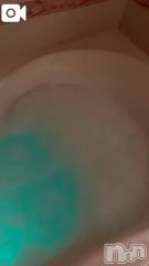 新潟デリヘル熟女の風俗 最終章(ジュクジョノフウゾクサイシュウショウ) りょう(50)の4月24日写メブログ「やっちゃった」