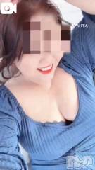 新潟デリヘル熟女の風俗 最終章(ジュクジョノフウゾクサイシュウショウ) りょう(50)の5月11日写メブログ「🌸おはようございます😊💖🌸」