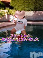 新潟デリヘル熟女の風俗 最終章(ジュクジョノフウゾクサイシュウショウ) りょう(50)の5月11日写メブログ「🌸ベニスSさん🌸」