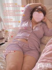 新潟デリヘル熟女の風俗 最終章(ジュクジョノフウゾクサイシュウショウ) りょう(50)の5月17日写メブログ「まだ少し眠たい日曜日☀️💕」