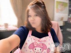 新潟デリヘル熟女の風俗 最終章(ジュクジョノフウゾクサイシュウショウ) りょう(50)の5月23日写メブログ「☀️母から女へ…土曜日の朝☀️」