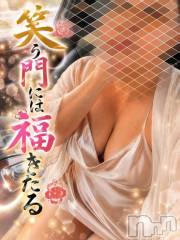 新潟デリヘル熟女の風俗 最終章(ジュクジョノフウゾクサイシュウショウ) りょう(50)の5月30日写メブログ「嗚呼ーー寛大なあなた様へ感謝を込めて❤️」