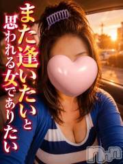 新潟デリヘル熟女の風俗 最終章(ジュクジョノフウゾクサイシュウショウ) りょう(50)の6月1日写メブログ「嗚呼～また帰って来たくなる場所」