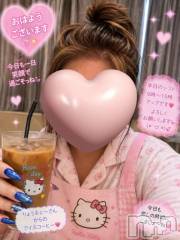新潟デリヘル熟女の風俗 最終章(ジュクジョノフウゾクサイシュウショウ) りょう(50)の6月7日写メブログ「❤️豊満LOVEの僕たちへ❤️おはようざんす😊☀️」