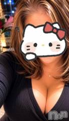 新潟デリヘル熟女の風俗 最終章(ジュクジョノフウゾクサイシュウショウ) りょう(50)の6月20日写メブログ「遠方からのぼくちん　ムスク」