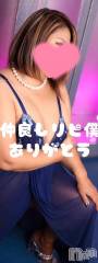 新潟デリヘル熟女の風俗 最終章(ジュクジョノフウゾクサイシュウショウ) りょう(50)の6月22日写メブログ「仲良しＴちゃん」
