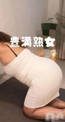 新潟デリヘル熟女の風俗 最終章(ジュクジョノフウゾクサイシュウショウ) りょう(50)の6月28日写メブログ「✨美容院帰りにありがとう」
