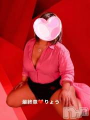 新潟デリヘル熟女の風俗 最終章(ジュクジョノフウゾクサイシュウショウ) りょう(50)の6月30日写メブログ「🌸おはようございます☀️今日も笑顔でスタート🌸」