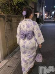 新潟デリヘル熟女の風俗 最終章(ジュクジョノフウゾクサイシュウショウ) りょう(50)の7月21日写メブログ「待っていて良かった」のひと言に…💕」