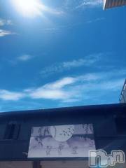 新潟デリヘル熟女の風俗 最終章(ジュクジョノフウゾクサイシュウショウ) りょう(50)の8月15日写メブログ「昼の部、ぎゅっと満員♡」