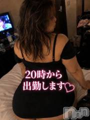 新潟デリヘル熟女の風俗 最終章(ジュクジョノフウゾクサイシュウショウ) りょう(50)の8月28日写メブログ「豊満とは、ご想像にお任せします🐷🩷」