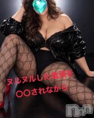 新潟デリヘル熟女の風俗 最終章(ジュクジョノフウゾクサイシュウショウ) りょう(50)の9月6日写メブログ「今日も大人の時間、始めましょ♡」