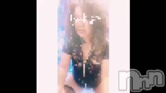 新潟デリヘル熟女の風俗 最終章(ジュクジョノフウゾクサイシュウショウ) りょう(49)の9月27日動画「ご褒美欲しいメンズくん」