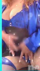 新潟人妻デリヘル熟女の風俗 最終章(ジュクジョノフウゾクサイシュウショウ) りょう(49)の7月12日動画「朝勃ちの巨乳ハンター」