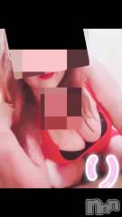 新潟人妻デリヘル熟女の風俗 最終章(ジュクジョノフウゾクサイシュウショウ) りょう(49)の7月10日動画「２０時から出勤よー豊満エロ熟女に会いにきてね」