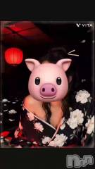 新潟デリヘル熟女の風俗 最終章(ジュクジョノフウゾクサイシュウショウ) りょう(50)の4月28日動画「まだ帰したくない夜💖」