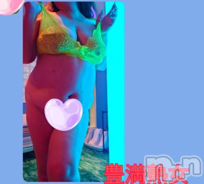 新潟デリヘル 熟女の風俗 最終章(ジュクジョノフウゾクサイシュウショウ) りょう(50)の4月22日写メブログ「前のRyoネェのようなブログ」