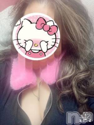 新潟デリヘル 熟女の風俗 最終章(ジュクジョノフウゾクサイシュウショウ) りょう(49)の1月14日写メブログ「ご予約ありがとう御座います」