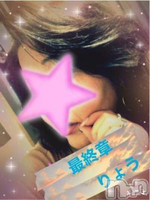 新潟デリヘル 熟女の風俗 最終章(ジュクジョノフウゾクサイシュウショウ) りょう(49)の2月5日写メブログ「スタミナつけに」