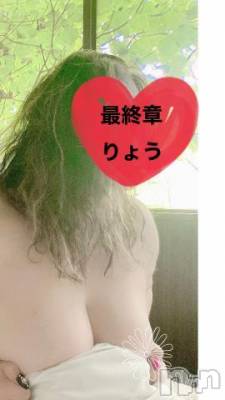 新潟デリヘル 熟女の風俗 最終章(ジュクジョノフウゾクサイシュウショウ) りょう(49)の2月28日写メブログ「ご新規OX T様💖不倫の様なひと時」