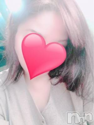新潟デリヘル 熟女の風俗 最終章(ジュクジョノフウゾクサイシュウショウ) りょう(49)の3月27日写メブログ「Ｓくんへ昨日のありがとう」