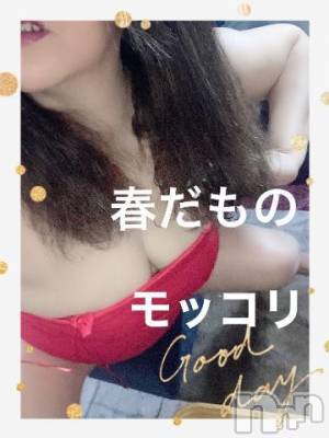 新潟デリヘル 熟女の風俗 最終章(ジュクジョノフウゾクサイシュウショウ) りょう(49)の4月3日写メブログ「お口の中で🍌がむくむくするあの瞬間が堪らないの」