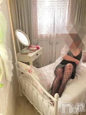 新潟デリヘル 熟女の風俗 最終章(ジュクジョノフウゾクサイシュウショウ) りょう(49)の4月27日写メブログ「お礼です」