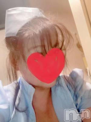 新潟人妻デリヘル 熟女の風俗 最終章(ジュクジョノフウゾクサイシュウショウ) りょう(49)の6月14日写メブログ「ご予約本指名様❤️ありがと～」