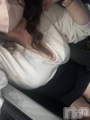 新潟人妻デリヘル 熟女の風俗 最終章(ジュクジョノフウゾクサイシュウショウ) りょう(49)の6月16日写メブログ「本指名様❤️ご予約ありがとう」