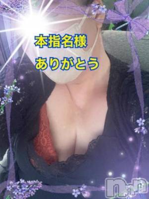 新潟人妻デリヘル 熟女の風俗 最終章(ジュクジョノフウゾクサイシュウショウ) りょう(49)の6月20日写メブログ「スタート本指名様ありがと😊❤️」