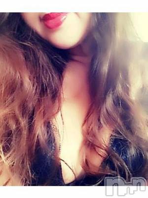 新潟人妻デリヘル 熟女の風俗 最終章(ジュクジョノフウゾクサイシュウショウ) りょう(49)の6月23日写メブログ「今夜は熟睡モード間違いなし」