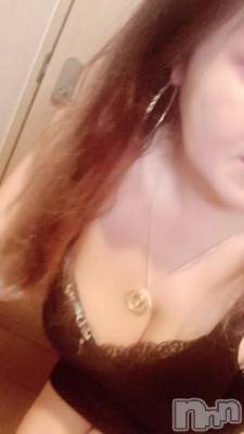 新潟人妻デリヘル 熟女の風俗 最終章(ジュクジョノフウゾクサイシュウショウ) りょう(49)の6月27日写メブログ「熟女と淫らな密会行為」