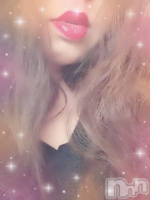 新潟人妻デリヘル 熟女の風俗 最終章(ジュクジョノフウゾクサイシュウショウ) りょう(49)の6月28日写メブログ「和みとエッチな2人雨編Ｓさん」