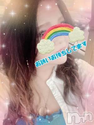 新潟人妻デリヘル 熟女の風俗 最終章(ジュクジョノフウゾクサイシュウショウ) りょう(49)の6月29日写メブログ「今夜も仲良くしてねー😊❤️」