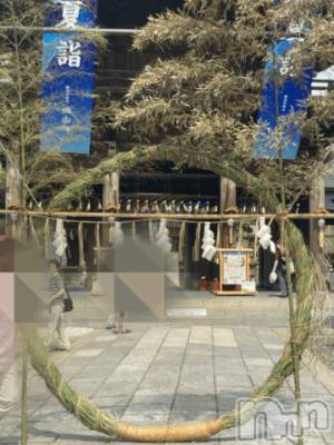 新潟人妻デリヘル 熟女の風俗 最終章(ジュクジョノフウゾクサイシュウショウ) りょう(49)の7月3日写メブログ「遊び途中‥今日は遊び人してます」