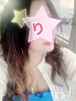 新潟人妻デリヘル 熟女の風俗 最終章(ジュクジョノフウゾクサイシュウショウ) りょう(49)の7月5日写メブログ「また会いに来るばい(^^)／~~~」