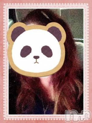 新潟人妻デリヘル 熟女の風俗 最終章(ジュクジョノフウゾクサイシュウショウ) りょう(49)の7月5日写メブログ「OFF🌠」