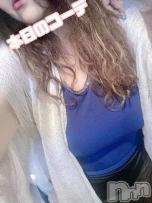 新潟人妻デリヘル 熟女の風俗 最終章(ジュクジョノフウゾクサイシュウショウ) りょう(49)の7月8日写メブログ「☂️だから早めに始動しょう」