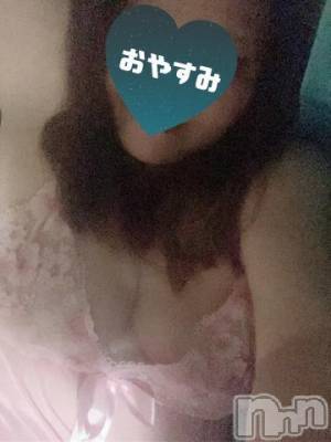 新潟人妻デリヘル 熟女の風俗 最終章(ジュクジョノフウゾクサイシュウショウ) りょう(49)の7月18日写メブログ「夏の太陽★ギンギン❤️ドゥビドゥワ～」