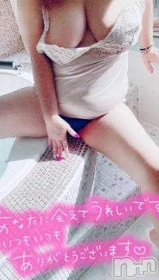 新潟人妻デリヘル 熟女の風俗 最終章(ジュクジョノフウゾクサイシュウショウ) りょう(49)の7月21日写メブログ「心に刻まれている一期一会❤︎」