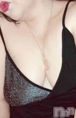 新潟人妻デリヘル 熟女の風俗 最終章(ジュクジョノフウゾクサイシュウショウ) りょう(49)の8月22日写メブログ「エロと癒しのコラボ❤️」