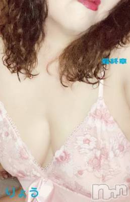 新潟人妻デリヘル 熟女の風俗 最終章(ジュクジョノフウゾクサイシュウショウ) りょう(49)の8月22日写メブログ「先程の本指名さんありがとう」