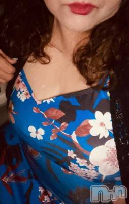 新潟人妻デリヘル 熟女の風俗 最終章(ジュクジョノフウゾクサイシュウショウ) りょう(49)の8月26日写メブログ「今宵も愛しちゃう❤️宜しくねー」